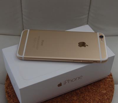 Apple iPhone 6 64GB (Skype: B2B_SHOP